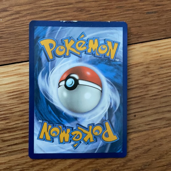 Dragpult Vmax - Picture 4 of 4